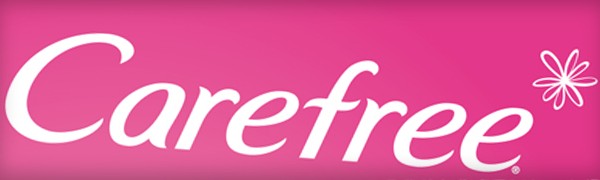Ixotype - Portfolio - Creatividad Carefree - Print Ixotype - Portfolio - Creatividad Carefree - Print