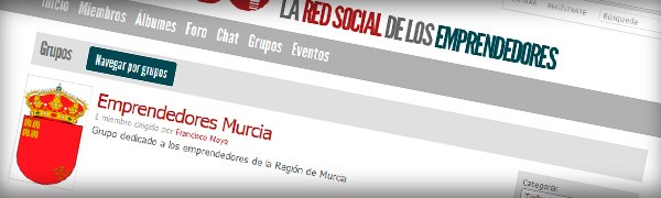 Ixotype - Portfolio - Red Social emprendego - Redes sociales - Programación Red Social Ixotype - Portfolio - Red Social emprendego - Redes sociales - Programación Red Social