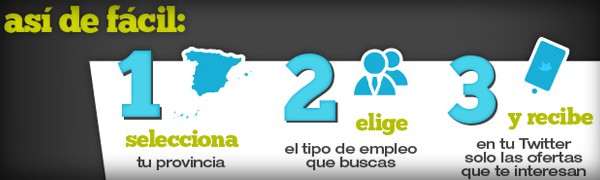 Ixotype - Portfolio - Tuiempleo - Madrid y resto de España - Diseño campaña lanzamiento - Publicidad - Print Ixotype - Portfolio - Tuiempleo - Madrid y resto de España - Diseño campaña lanzamiento - Publicidad - Print
