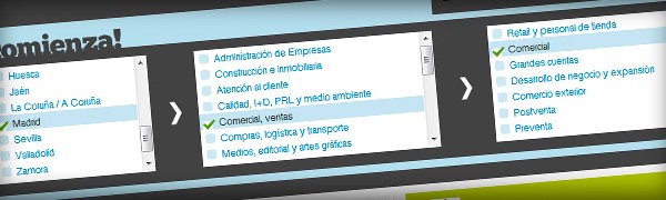 Ixotype - Portfolio - Tuiempleo - Madrid y resto de España - Diseño y desarrollo herramienta Twitter - Identidad Visual - Redes sociales Ixotype - Portfolio - Tuiempleo - Madrid y resto de España - Diseño y desarrollo herramienta Twitter - Identidad Visual - Redes sociales