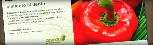 Ixotype - Porfolio - Anedu - Vega Baja - Diseño web - Identidad corporativa - Logotipo - Catálogo de productos - Diseño de packaging de producto - Fotografía de producto (bodegón) Ixotype - Porfolio - Anedu - Vega Baja - Diseño web - Identidad corporativa - Logotipo - Catálogo de productos - Diseño de packaging de producto - Fotografía de producto (bodegón)