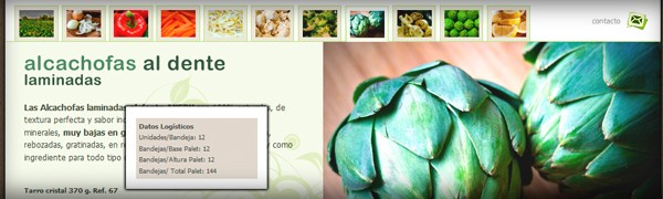 Ixotype - Porfolio - Anedu - Vega Baja - Diseño web - Identidad corporativa - Logotipo - Catálogo de productos - Diseño de packaging de producto - Fotografía de producto (bodegón) Ixotype - Porfolio - Anedu - Vega Baja - Diseño web - Identidad corporativa - Logotipo - Catálogo de productos - Diseño de packaging de producto - Fotografía de producto (bodegón)