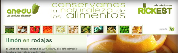 Ixotype - Porfolio - Anedu - Vega Baja - Diseño web - Identidad corporativa - Logotipo - Catálogo de productos - Diseño de packaging de producto - Fotografía de producto (bodegón) Ixotype - Porfolio - Anedu - Vega Baja - Diseño web - Identidad corporativa - Logotipo - Catálogo de productos - Diseño de packaging de producto - Fotografía de producto (bodegón)