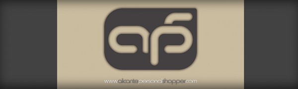 Ixotype - Porfolio - Alicante Personal Shopper - Diseño identidad visual - Print tarjetas y papelería - Diseño logotipo Ixotype - Porfolio - Alicante Personal Shopper - Diseño identidad visual - Print tarjetas y papelería - Diseño logotipo