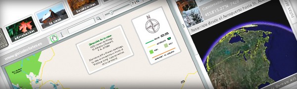 Ixotype - Portfolio - Global Estates - Canadá - Realización del sitio web, interfaz grafica y concepto de usabilidad web Ixotype - Portfolio - Global Estates - Canadá - Realización del sitio web, interfaz grafica y concepto de usabilidad web