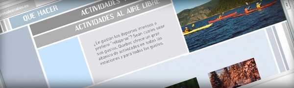 Ixotype - Portfolio - Global Estates - Canadá - Diseño web personalizado - Posicionamiento en internet - Identidad visual Ixotype - Portfolio - Global Estates - Canadá - Diseño web personalizado - Posicionamiento en internet - Identidad visual