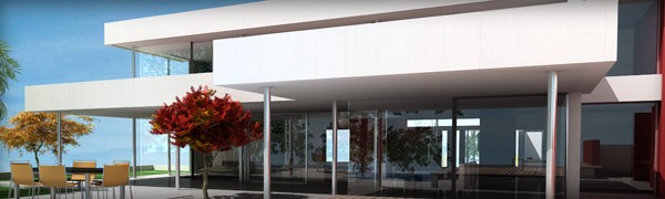 Ixotype - Portfolio - Ibiza - Torrevieja - Cartagena - Murcia - Diseño 3D y maquetado - Iluminación y efectos especiales de fotografía digital - Modelado 3D de elementos arquitectónicos, muebles, plantas, personas Ixotype - Portfolio - Ibiza - Torrevieja - Cartagena - Murcia - Diseño 3D y maquetado - Iluminación y efectos especiales de fotografía digital - Modelado 3D de elementos arquitectónicos, muebles, plantas, personas