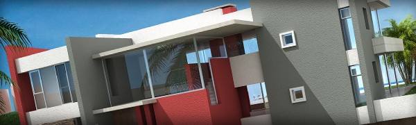 Ixotype - Portfolio - Ibiza - Torrevieja - Cartagena - Murcia - Diseño 3D y maquetado - Iluminación y efectos especiales de fotografía digital - Modelado 3D de elementos arquitectónicos, muebles, plantas, personas Ixotype - Portfolio - Ibiza - Torrevieja - Cartagena - Murcia - Diseño 3D y maquetado - Iluminación y efectos especiales de fotografía digital - Modelado 3D de elementos arquitectónicos, muebles, plantas, personas