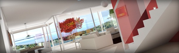 Ixotype - Portfolio - Ibiza - Torrevieja - Cartagena - Murcia - Diseño 3D y maquetado - Iluminación y efectos especiales de fotografía digital - Modelado 3D de elementos arquitectónicos, muebles, plantas, personas Ixotype - Portfolio - Ibiza - Torrevieja - Cartagena - Murcia - Diseño 3D y maquetado - Iluminación y efectos especiales de fotografía digital - Modelado 3D de elementos arquitectónicos, muebles, plantas, personas