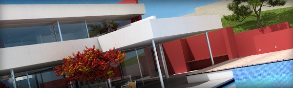 Ixotype - Portfolio - Ibiza - Torrevieja - Cartagena - Murcia - Diseño 3D y maquetado - Iluminación y efectos especiales de fotografía digital - Modelado 3D de elementos arquitectónicos, muebles, plantas, personas Ixotype - Portfolio - Ibiza - Torrevieja - Cartagena - Murcia - Diseño 3D y maquetado - Iluminación y efectos especiales de fotografía digital - Modelado 3D de elementos arquitectónicos, muebles, plantas, personas