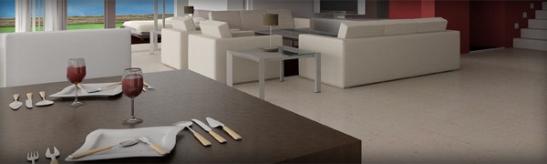 Ixotype - Portfolio - Ibiza - Torrevieja - Cartagena - Murcia - Diseño 3D y maquetado - Iluminación y efectos especiales de fotografía digital - Modelado 3D de elementos arquitectónicos, muebles, plantas, personas Ixotype - Portfolio - Ibiza - Torrevieja - Cartagena - Murcia - Diseño 3D y maquetado - Iluminación y efectos especiales de fotografía digital - Modelado 3D de elementos arquitectónicos, muebles, plantas, personas