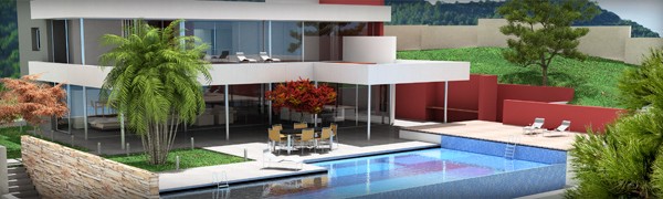 Ixotype - Portfolio - Ibiza - Torrevieja - Cartagena - Murcia - Diseño 3D y maquetado - Iluminación y efectos especiales de fotografía digital - Modelado 3D de elementos arquitectónicos, muebles, plantas, personas Ixotype - Portfolio - Ibiza - Torrevieja - Cartagena - Murcia - Diseño 3D y maquetado - Iluminación y efectos especiales de fotografía digital - Modelado 3D de elementos arquitectónicos, muebles, plantas, personas