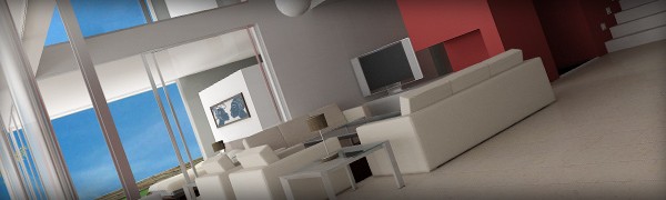 Ixotype - Portfolio - Ibiza - Torrevieja - Cartagena - Murcia - Diseño 3D y maquetado - Iluminación y efectos especiales de fotografía digital - Modelado 3D de elementos arquitectónicos, muebles, plantas, personas Ixotype - Portfolio - Ibiza - Torrevieja - Cartagena - Murcia - Diseño 3D y maquetado - Iluminación y efectos especiales de fotografía digital - Modelado 3D de elementos arquitectónicos, muebles, plantas, personas