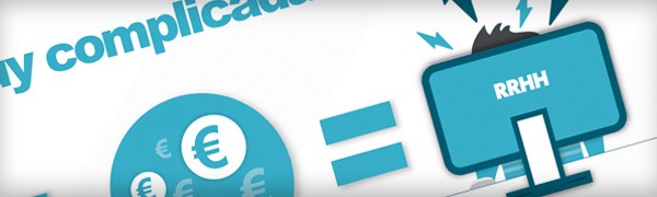 Ixotype - Porfolio - ePreselec - Diseño Folleto - Print - Diseño Grafico - Iconografia Ixotype - Porfolio - ePreselec - Diseño Folleto - Print - Diseño Grafico - Iconografia