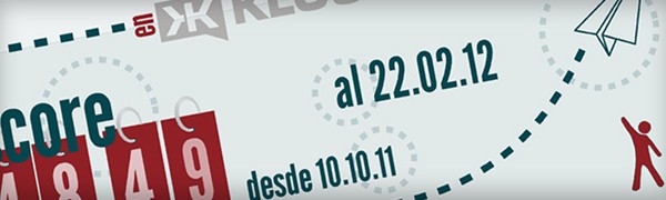 Ixotype - Porfolio - Diseño Infografia - Diseño gráfico - Desarrollo redes sociales Ixotype - Porfolio - Diseño Infografia - Diseño gráfico - Desarrollo redes sociales