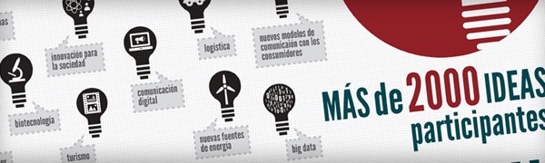 Ixotype - Porfolio - Diseño Infografia - Diseño - Redes Sociales - Infografia Ixotype - Porfolio - Diseño Infografia - Diseño - Redes Sociales - Infografia