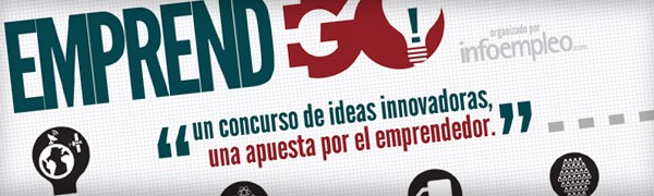 Ixotype - Porfolio - Diseño Infografia - Redes sociales Ixotype - Porfolio - Diseño Infografia - Infografia - Redes Sociales