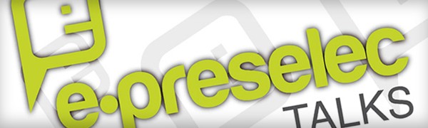 Ixotype - Porfolio - ePreselec - Diseño Grafico - Diseño Roll Up - Diseño - Identidad Visual Ixotype - Porfolio - ePreselec - Diseño Grafico - Diseño Roll Up - Diseño - Identidad Visual