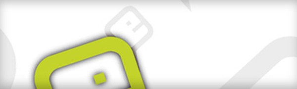 Ixotype - Porfolio - ePreselec - Diseño Grafico - Diseño Roll Up Ixotype - Porfolio - ePreselec - Diseño Grafico - Diseño Roll Up