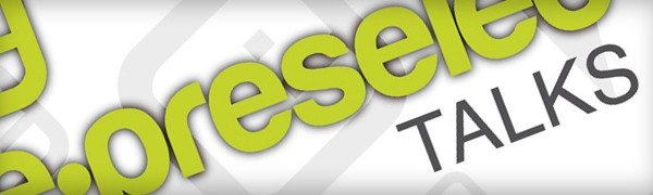Ixotype - Porfolio - ePreselec - Diseño Roll Up - Diseño - Identidad Visual Ixotype - Porfolio - ePreselec - Diseño Roll Up - Diseño - Identidad Visual