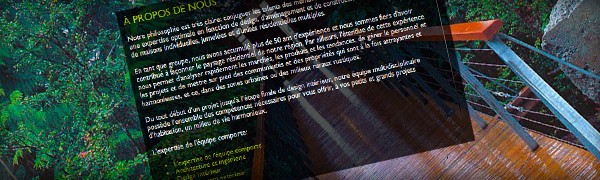 Ixotype - Porfolio - Développements G6 - Programación web y usabilidad - Posicionamiento SEO Ixotype - Porfolio - Développements G6 - Programación web y usabilidad - Posicionamiento SEO