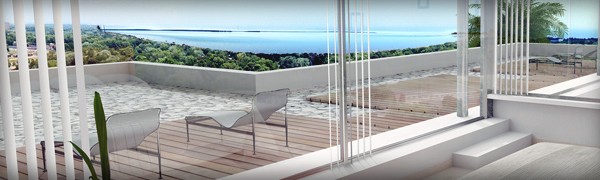 Ixotype - Portfolio - Azohía Playa - Ibiza - Mazarrón - Cartagena -Murcia - Diseño 3D y modelado 3D de elementos arquitectónicos, muebles, plantas, personas - Iluminación y efectos de fotografía digital Ixotype - Portfolio - Azohía Playa - Ibiza - Mazarrón - Cartagena -Murcia - Diseño 3D y modelado 3D de elementos arquitectónicos, muebles, plantas, personas - Iluminación y efectos de fotografía digital