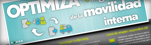 Portfolio – Ixotype – e-Preselec – Desarrollo web – Maquetación HTML + CSS + Javascript Portfolio – Ixotype – e-Preselec – Desarrollo web – Maquetación HTML + CSS + Javascript