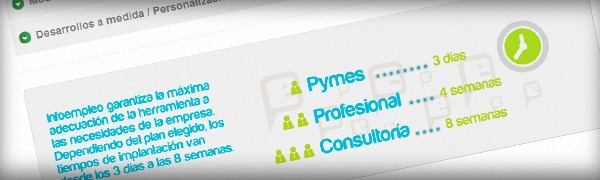 Portfolio – Ixotype – e-Preselec – Diseño de la estructura web – Diseño gráfico e iconografía Portfolio – Ixotype – e-Preselec – Diseño de la estructura web – Diseño gráfico e iconografía