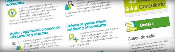Portfolio – Ixotype – e-Preselec – Diseño web y multimedia – Contenidos interactivos orientados hacia la Internet 2.0 Portfolio – Ixotype – e-Preselec – Diseño web y multimedia – Contenidos interactivos orientados hacia la Internet 2.0