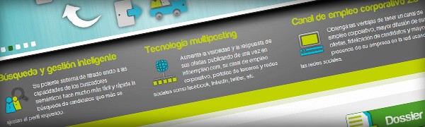 Portfolio – Ixotype – e-Preselec – Diseño web personalizado – Iconos y elementos gráficos diseñados a medida Portfolio – Ixotype – e-Preselec – Diseño web personalizado – Iconos y elementos gráficos diseñados a medida