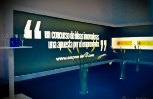 emprendeGO! un concurso diferente para emprendedores emprendeGO! un concurso diferente para emprendedores