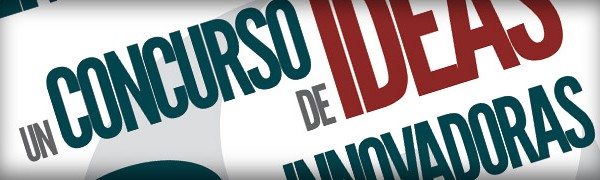 Ixotype - Porfolio - emprendeGO - Diseño Roll up - Diseño identidad visual Ixotype - Porfolio - emprendeGO - Diseño Roll up - Diseño identidad visual