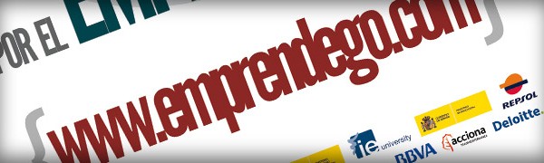 Ixotype - Porfolio - emprendeGO - Diseño Gráfico - Diseño elementos gráficos - Print Ixotype - Porfolio - emprendeGO - Diseño Gráfico - Diseño elementos gráficos - Print