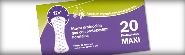 Ixotype - Portfolio - Etiqueta Carefree Maxi Cotton - Johnson & Johnson - Print - Diseño y Creatividad - Diseño Gráfico.jpg Ixotype - Portfolio - Etiqueta Carefree Maxi Cotton - Johnson & Johnson - Print - Diseño y Creatividad - Diseño Gráfico.jpg