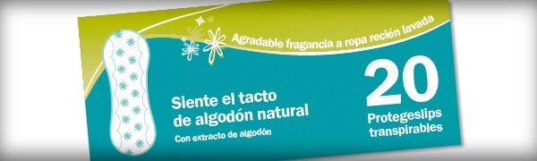 Ixotype - Portfolio - Etiqueta Carefree Maxi Cotton - Johnson & Johnson - Diseño y Creatividad - Diseño Gráfico.jpg Ixotype - Portfolio - Etiqueta Carefree Maxi Cotton - Johnson & Johnson - Diseño y Creatividad - Diseño Gráfico.jpg