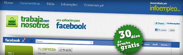 Ixotype – Portfolio – Infoempleo Trabaja con nosotros – Plugin de Facebook – Diseño de identidad visual, logotipo, colores – Usabilidad – Tendencia web 2.0 Ixotype – Portfolio – Infoempleo Trabaja con nosotros – Plugin de Facebook – Diseño de identidad visual, logotipo, colores – Usabilidad – Tendencia web 2.0