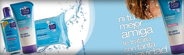 Portfolio Ixotype Folleto Johnson & Johnson – Clean & Clear – Diseño y Creatividad - Identidad visual - Arte final para imprenta 2 Portfolio Ixotype Folleto Johnson & Johnson – Clean & Clear – Diseño y Creatividad - Identidad visual - Arte final para imprenta 2