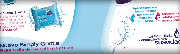 Portfolio Ixotype Folleto Johnson & Johnson – Clean & Clear – Diseño y Creatividad - Identidad visual - Arte final para imprenta 4 Portfolio Ixotype Folleto Johnson & Johnson – Clean & Clear – Diseño y Creatividad - Identidad visual - Arte final para imprenta 4