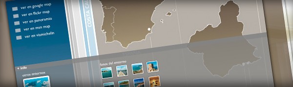 Ixotype - Portfolio - Global Estates - Diseño de la identidad del sitio web - Diseño planos en pdf - Ixotype - Portfolio - Global Estates - Diseño de la identidad del sitio web - Diseño planos en pdf -
