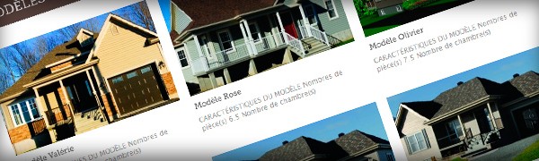 Ixotype - Portfolio - Le Groupe Schinck - Canadá - Diseño web y estrategia de marca Ixotype - Portfolio - Le Groupe Schinck - Canadá - Diseño web y estrategia de marca