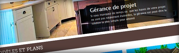 Ixotype - Portfolio - Le Groupe Schinck - Canadá - Diseño e implementación de estructuras web amigables con los buscadores para el posicionamiento natural SEO Ixotype - Portfolio - Le Groupe Schinck - Canadá - Diseño e implementación de estructuras web amigables con los buscadores para el posicionamiento natural SEO