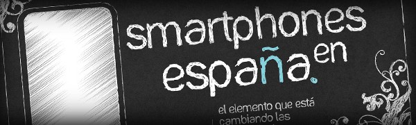 Ixotype - Porfolio - Diseño Infografia - Diseño web- Diseño Grafico - Smartphones en España Ixotype - Porfolio - Diseño Infografia - Diseño web- Diseño Grafico - Smartphones en España