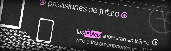 Ixotype - Porfolio - Diseño Infografia - App Smartphones - Diseño Grafico - Smartphones en España Ixotype - Porfolio - Diseño Infografia - App Smartphones - Diseño Grafico - Smartphones en España
