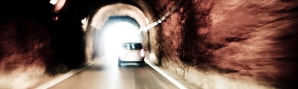Portfolio - Ixotype - Foto HDR Tunel 1 - Retoque fotográfico - Edición digital Portfolio - Ixotype - Foto HDR Tunel 1 - Retoque fotográfico - Edición digital