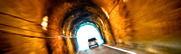 Portfolio - Ixotype - Foto HDR Tunel 5 - Retoque fotográfico - Edición digital Portfolio - Ixotype - Foto HDR Tunel 5 - Retoque fotográfico - Edición digital
