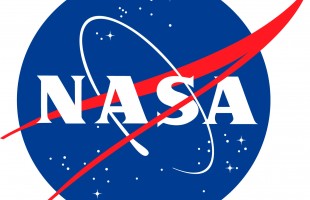 nasa-logo2 nasa-logo2