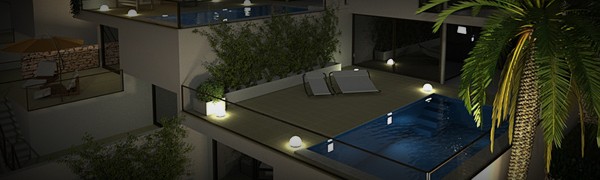 Portfolio - Ixotype - Nuevo Medio Urbano - Diseño y maquetación 3D - Infografía nocturna Portfolio - Ixotype - Nuevo Medio Urbano - Diseño y maquetación 3D - Infografía nocturna