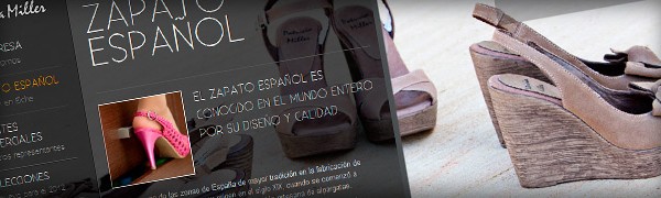 Ixotype - Porfolio - Diseño web - Diseño gráfico Ixotype - Porfolio - Diseño web - Diseño gráfico