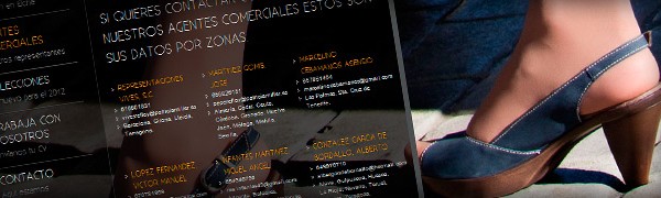 Ixotype - Porfolio - Diseño web - Diseño web 2.0. - Desarrollo y programación web Ixotype - Porfolio - Diseño web - Diseño web 2.0. - Desarrollo y programación web