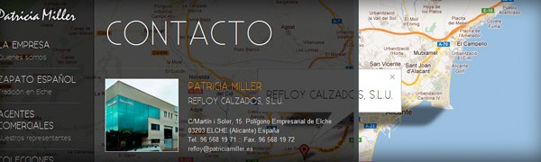 Ixotype - Porfolio - Diseño web - Diseño web 2.0. - Gestión de contenidos Ixotype - Porfolio - Diseño web - Diseño web 2.0. - Gestión de contenidos